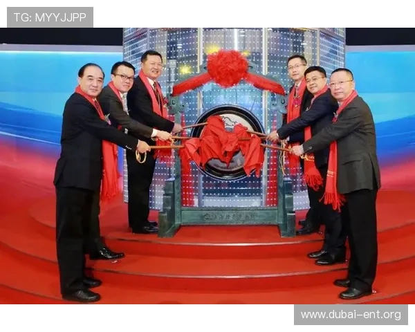 欧博生物科技有限公司的研发团队与国际合作项目介绍