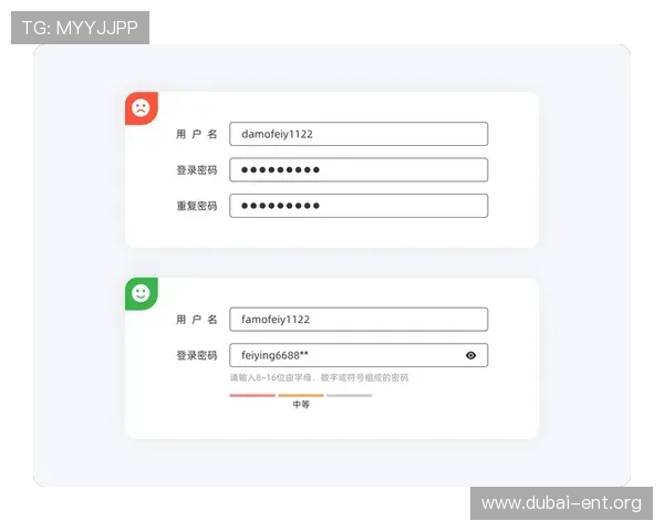 欧博正网合作一比一优化游戏界面设计,提升用户体验与操作便捷性